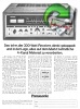 Panasonic 1973 116.jpg